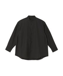 N.Hollywood 長袖シャツ N.HOOLYWOOD｜N.ハリウッドのトップス（長袖）人気ランキング