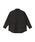 N.HOOLYWOOD COMPILEiN.nEbh RpCj́uSHIRTSiVc/uEXjvbubN