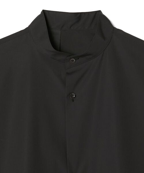 SHIRTS N.HOOLYWOOD COMPILE│N-HOOLYWOOD.COM