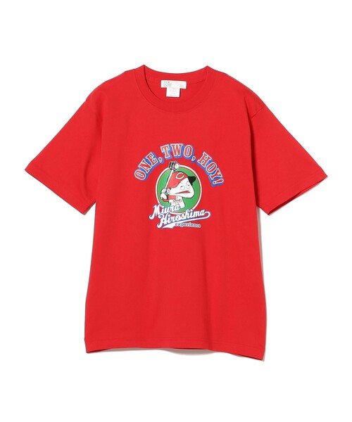 坊やさま専用 ZX-5 1983年9月 | ソニー坊やと呼ばれた男