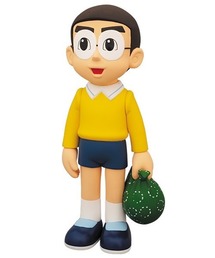 ULTRA DETAIL FIGURE(EgfBeB[tBMA)UDFuqEFEsYivV[Y jq̂ёiViŁj(tBMA)