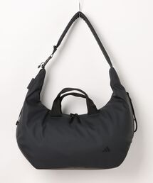 adidas(AfB_X)́sadidast̪د ޯޯ({XgobO)
