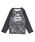 CHUMS�i�`�����X�j�́u�yCHUMS�zKids Patterned L/S T-Shirt�iT�V���c/�J�b�g�\�[�j�v�b���̑�2