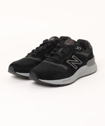 【New Balance/ニューバランス】NB MW880BB7 4E フレッシュフォーム