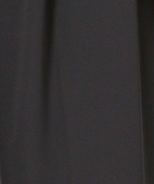 LAKOLE（ラコレ）の「ダブルクロススリムパンツ / 577707（その他パンツ・レディース・ブラウン/ブラック/チャコールグレー・MEDIUM/LARGE）」の21枚目の写真