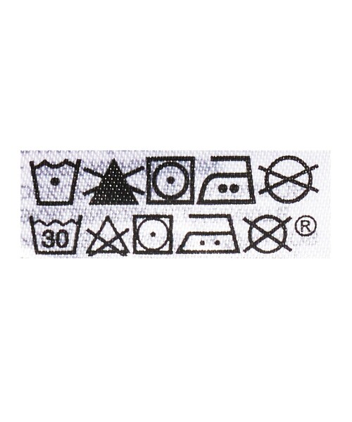 Levi's（リーバイス）の「【国内EXCLUSIVE】＜Levi's＞COWBOY Tシャツ（Tシャツ/カットソー・レディース・オフホワイト・S）」の17枚目の写真