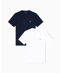 EMPORIO ARMANI(G|IA}[j)́yG|I A}[jzGfX EWEFA TVc2Zbg W[W[(Ci[EFA/)