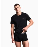 EMPORIO ARMANI(エンポリオアルマーニ)の「アンダーウェア(インナーウェア/肌着)」