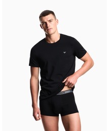 EMPORIO ARMANI｜エンポリオアルマーニのアンダーウェア通販
