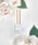 Her lip to BEAUTY�i�n�[���b�v�g�D�r���[�e�B�[�j�́uEau de Parfum Essence Size - ROSE BLANCHE -�i�����j�v�b���̑�