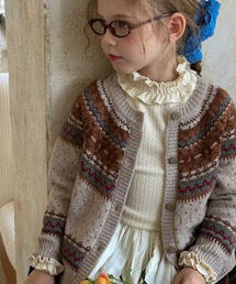 aimoha(ACn)́yaimoha-KIDS-zmfBbN jbgJ[fBK(J[fBK/{)
