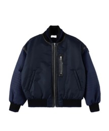 ジャケット・アウター PHINGERIN WRINKLE COAT 楽天市場】フィンガリン（コート・ジャケット｜メンズ