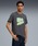PUMA�i�v�[�}�j�́uPUMA �v�[�} �����Y �}���`�F�X�^�[�V�e�B FC FTBL�J���`���[ ���� T�V���c�iT�V���c/�J�b�g�\�[�j�v�b�O���[�n���̑�