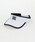 UNITED ARROWS GOLFiiCebhA[YStj́upCsO S oCU[iToCU[jvbzCg