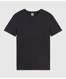 PETIT BATEAU｜プチバトーのTシャツ/カットソー通販 - ZOZOTOWN