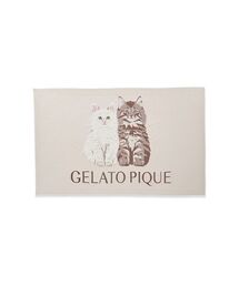 gelato pique(WF[gsP)̃cCLbgWK[huPbg(uPbg)
