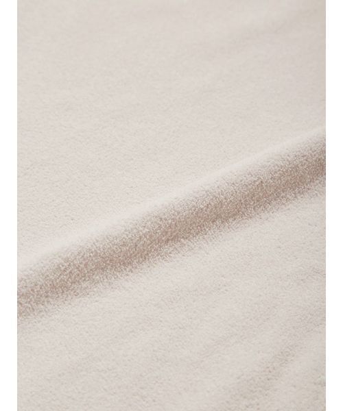 正規品♡ツインキャット♡ジャガードブランケット♡ピンク ジェラートピケ 新品ツインキャットジャガードブランケット