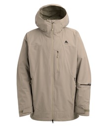 BURTON（バートン）の「Burton Reserve 2L ジャケット（その他アウター）」