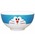 BACKYARD FAMILY�i�o�b�N���[�h�t�@�~���[�j�́u���� �L�����N�^�[ �t�F�C�X�A�b�v���C�X�{�E���i�H��j�v�b�u���[�n���̑�