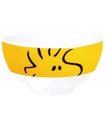 BACKYARD FAMILY（バックヤードファミリー）の「金正 キャラクター フェイスアップライスボウル（食器）」