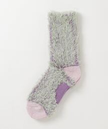 Leh([)Leh/[/Monster Sox EX(GARDENʒj(̑G)