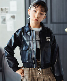 専用　新品未使用BEBE ノエル　アウター　上着　ジャケット　120 楽天市場】bebe noeil ジャケットの通販