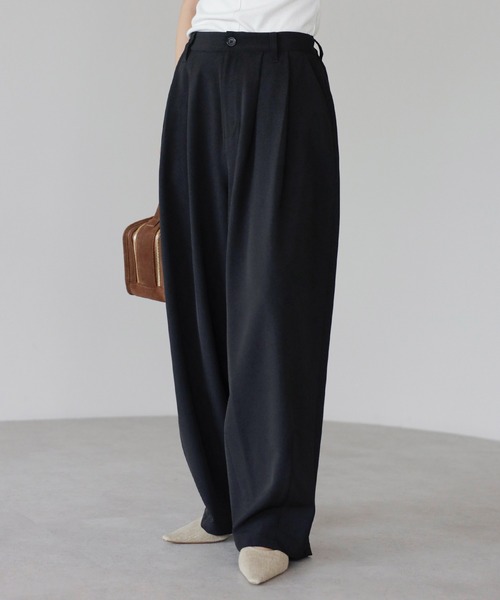 OLD COACH オールドコーチ 4117 クリーニング コンディショニング済