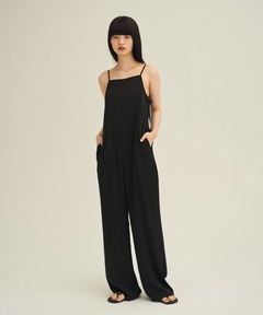 Deuxieme Classe EDEN オールインワン EDEN オールインワン（つなぎ/オールインワン）｜Deuxieme