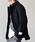 SHIPS anyiVbvX GjBj́uSHIPS any: PURE WOOL MELTON VO PR[g 25AWis[R[gjvbubN