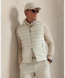 RLX GOLF｜アールエルエックス ゴルフ（メンズ）のその他