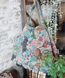 niko and...(jRAh)́yNathalie lete(i^[e)z}[PbgobO(g[gobO)