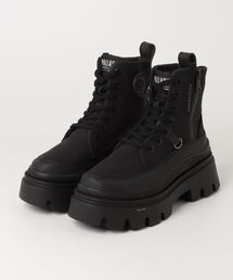 PALLADIUM/パラディウム PALLASQUAD ZIP TX
