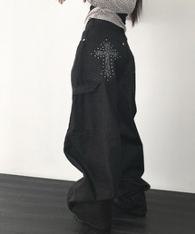 THEAIRTOWN（ジエアタウン）のファッション通販 - ZOZOTOWN（カラー