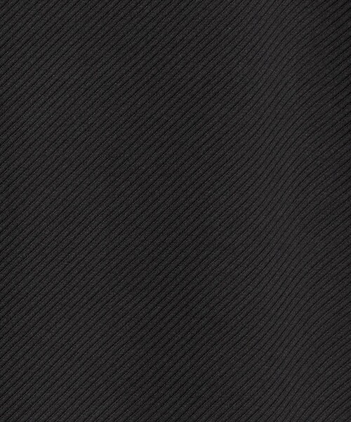 green label relaxing（グリーンレーベルリラクシング）の「ツイル パフ クルーネック カットソー（Tシャツ/カットソー・メンズ・ネイビー/ダークグレー/パープル/ライトグレー/ホワイト・XL/L/M/S）」の13枚目の写真