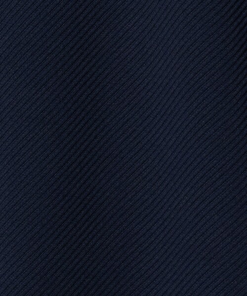 green label relaxing（グリーンレーベルリラクシング）の「ツイル パフ クルーネック カットソー（Tシャツ/カットソー・メンズ・ネイビー/ダークグレー/パープル/ライトグレー/ホワイト・XL/L/M/S）」の17枚目の写真