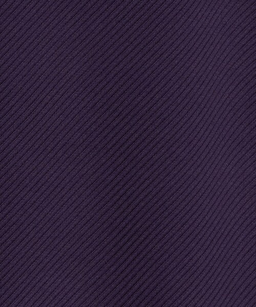 green label relaxing（グリーンレーベルリラクシング）の「ツイル パフ クルーネック カットソー（Tシャツ/カットソー・メンズ・ネイビー/ダークグレー/パープル/ライトグレー/ホワイト・XL/L/M/S）」の21枚目の写真