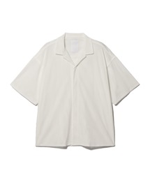 onegravity（ワングラビティ）の「半袖シャツ（シャツ/ブラウス）」