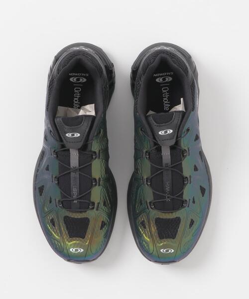 セール】SALOMON XT-WHISPER VOID（スニーカー）｜SALOMON（サロモン