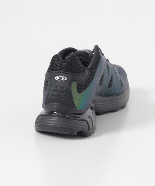 セール】SALOMON XT-WHISPER VOID（スニーカー）｜SALOMON（サロモン