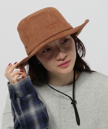 niko and... | オリジナルテンガロン風ハット(ハット)