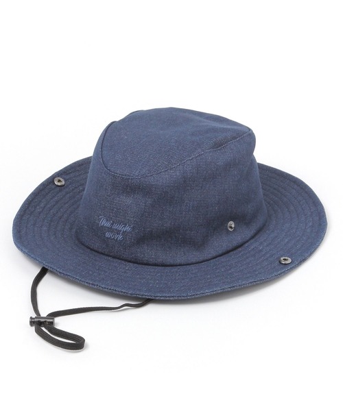 セール】オリジナルテンガロン風ハット（ハット）｜niko and