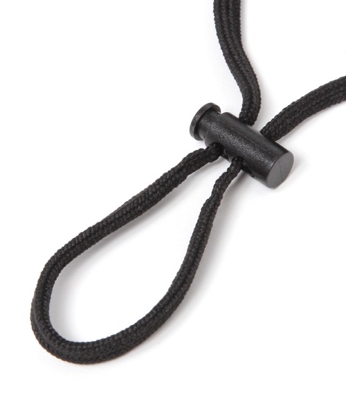 niko and...（ニコアンド）の「オリジナルテンガロン風ハット（ハット・レディース・ブラウン/ブルー・0）」の15枚目の写真