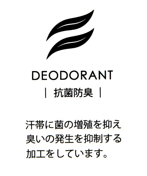 niko and...（ニコアンド）の「オリジナルテンガロン風ハット（ハット・レディース・ブラウン/ブルー・0）」の4枚目の写真