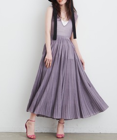 MARIHA♡エンジェルのワンピース 完売品 MARIHA / 別注 エンジェルのワンピース [手洗い可]（ワンピース