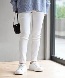 rps | スキニーパンツ(その他パンツ)