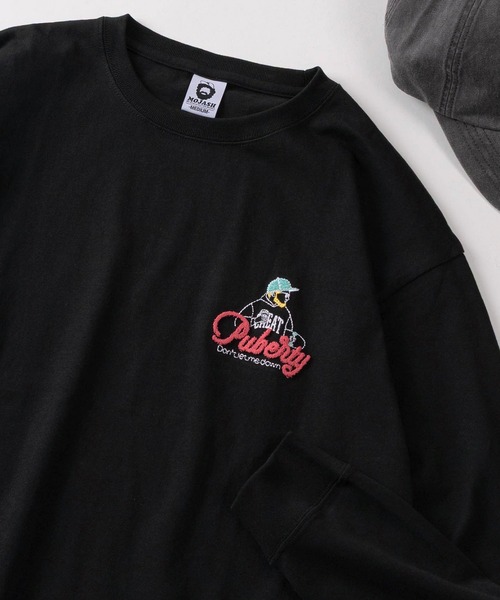 TWICE4thツアートレーナー/ももりん/ブラック/新品未使用/一点物/希少品 e067987067138d03abc5f3df913d27