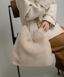 VIOLAd'ORO | VIOLAd’ORO　ELMO V-8680(ショルダーバッグ)