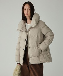 【タグ付き新品未使用】 BABYLONEキュロット BABYLONE｜ラップキュロットパンツ | Rakuten Fashion(楽天