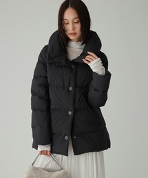 Pyrenex(�s���l�b�N�X)�́yPYRENEX�zELAURA SHIPS(�_�E���W���P�b�g/�R�[�g)