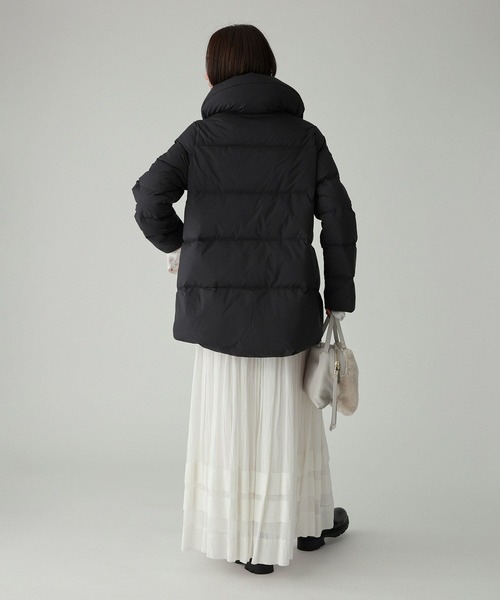 セール】【PYRENEX】ELAURA SHIPS（ダウンジャケット/コート